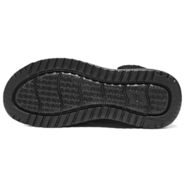 Skechers ON-THE-GO WOMENS