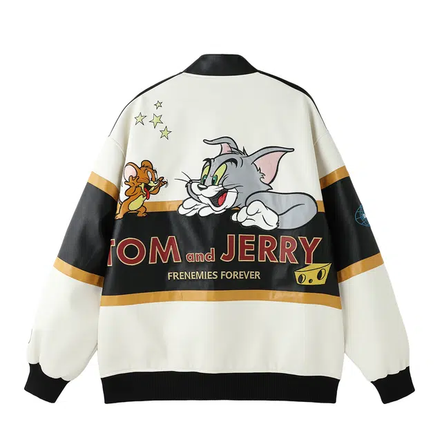 BJHG x LOGO