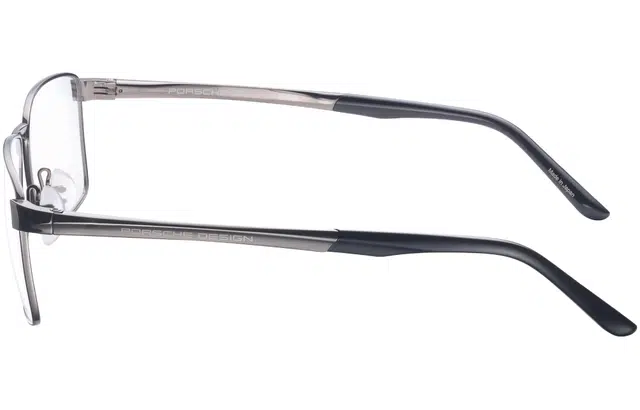 PORSCHE DESIGN 911