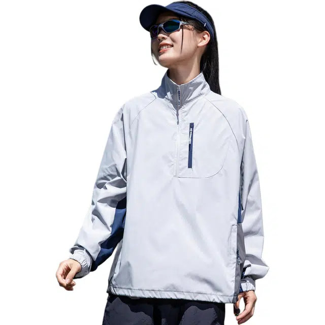 RAP PANDA T