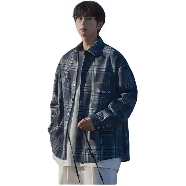 LH HOMME