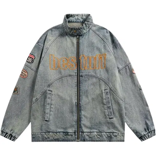 RTTO cleanfit