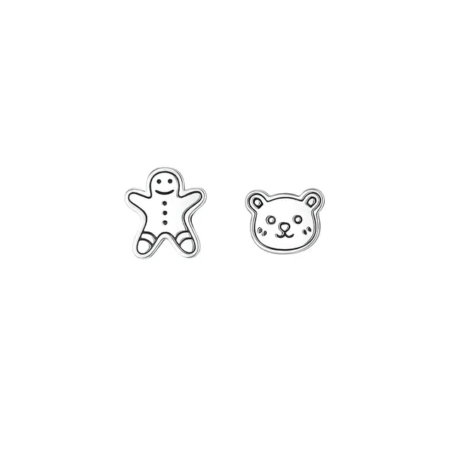 XLP STUDIO ins 925