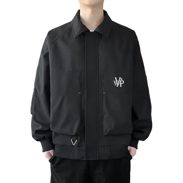 VNHP