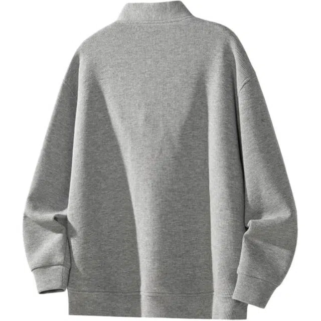 BLUELANDINC V