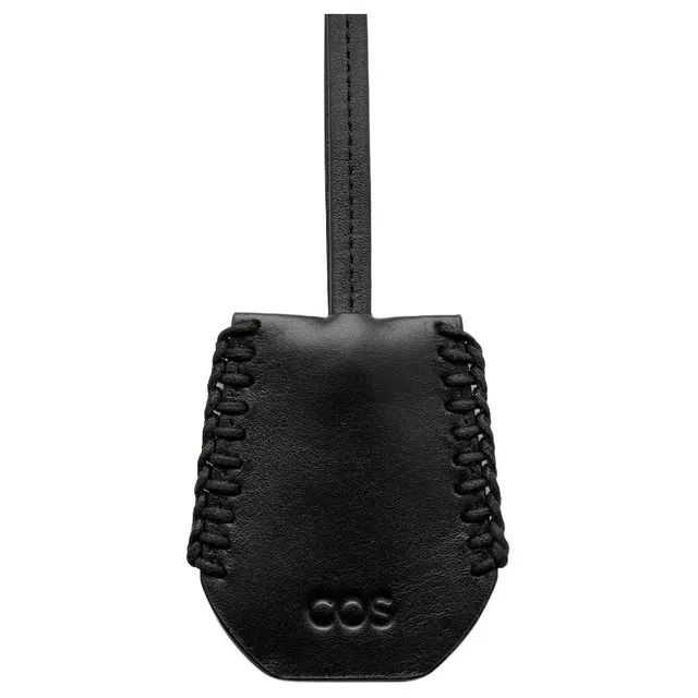 COS