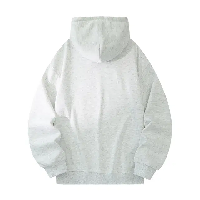 BOBBY ABLEY Logo