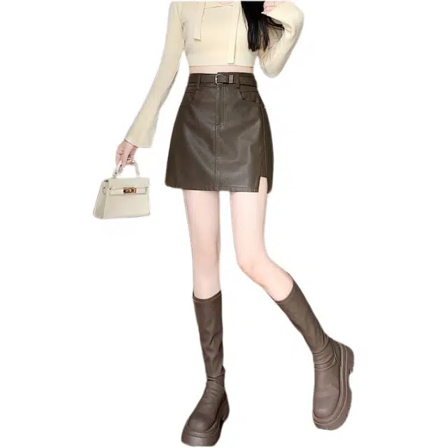 Kiki Clothing Boutique APU