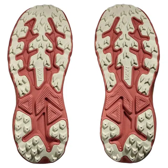 HOKA ONE ONE Challenger 8