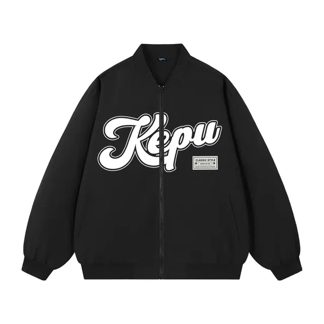 kepu