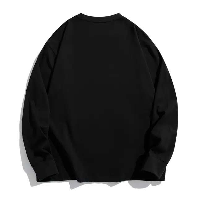 Sanrio x Hello Kitty SS25 T