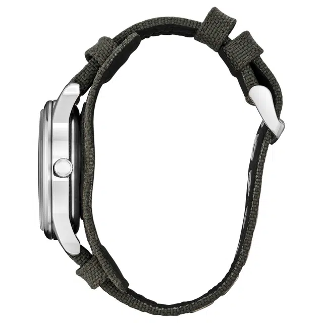 CITIZEN 50 40mm