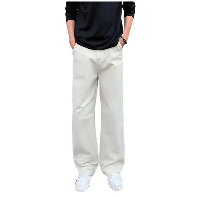 love monster cleanfi