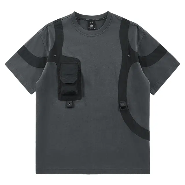 VIP T