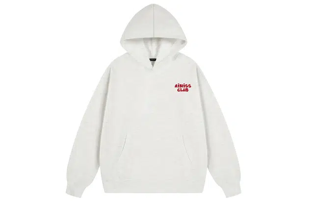 AIMISS logocleanfit