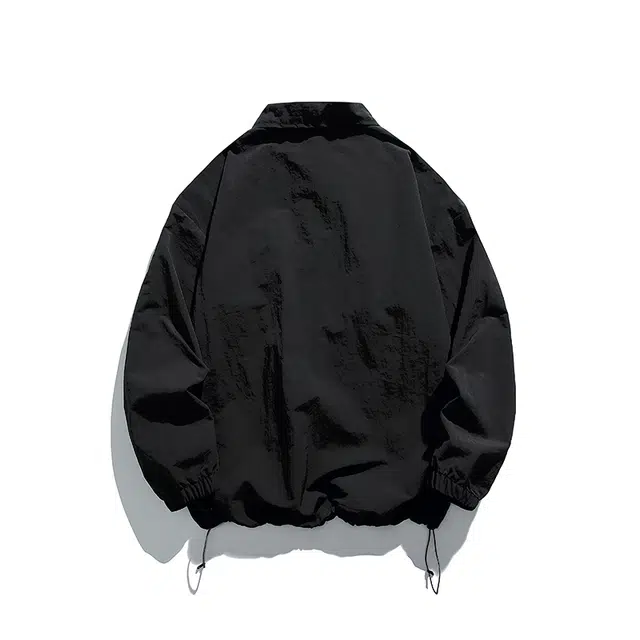 CELUCASN Polo