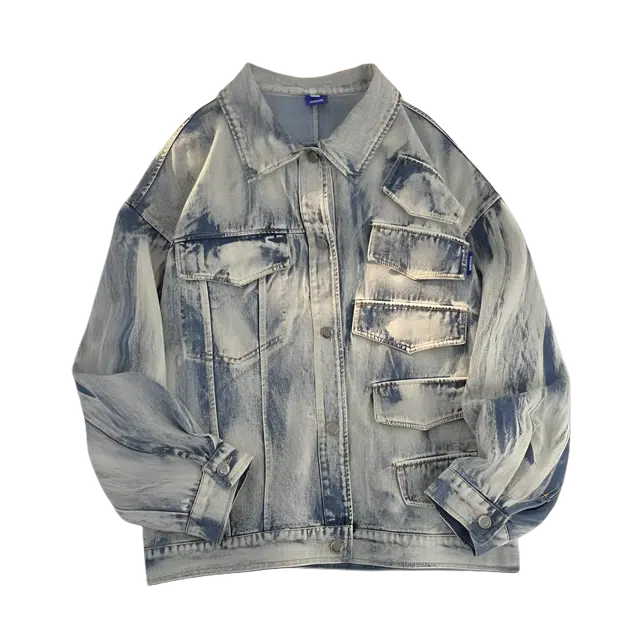 YGHOME OFFICIAL cleanfit