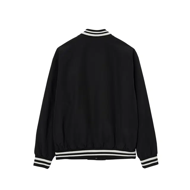 JACK JONES JACK JONES x Basquiat BSQ