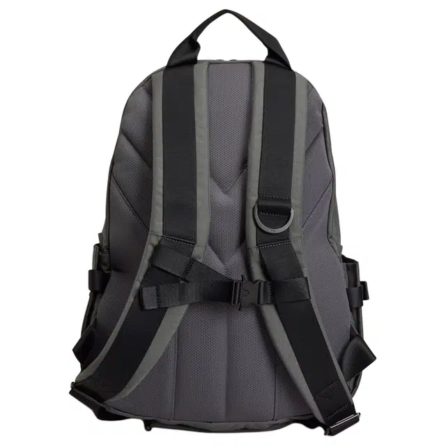Y-3 35L