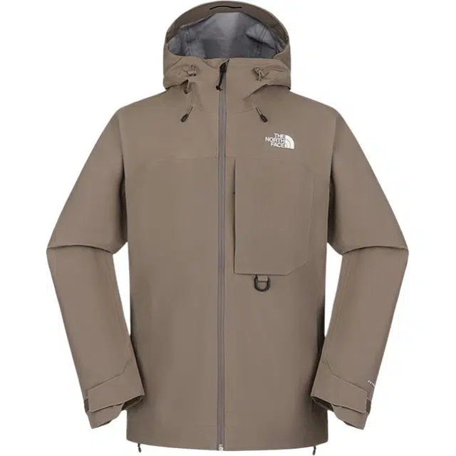 THE NORTH FACE Stormpeak