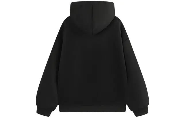 SNOOPY Logo