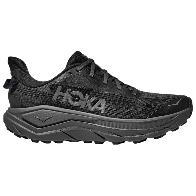 HOKA ONE ONE Challenger 8