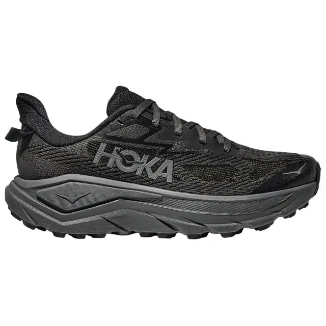 HOKA ONE ONE Challenger 8