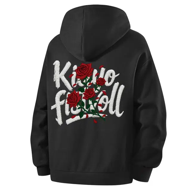 KiayofistVoll