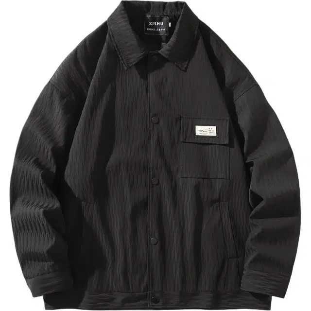 CREAZIONI LA FANTASIA E MOBILE