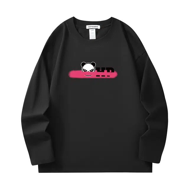 HIPANDA T
