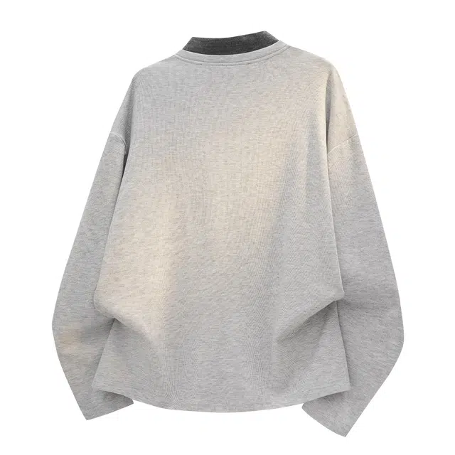 FORCEPULR T