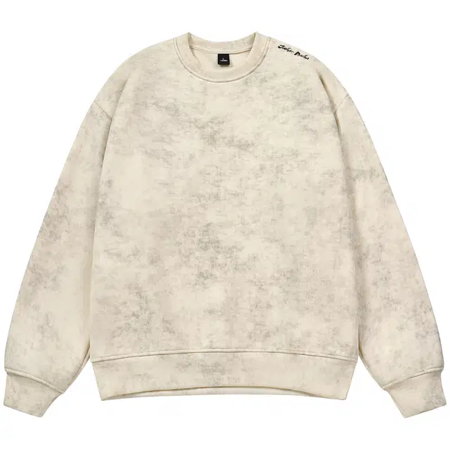 JUNGLE PANDA vibecleanfit