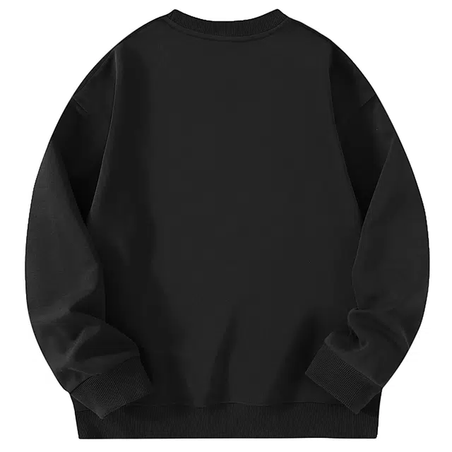 cleanfitBACKKOM