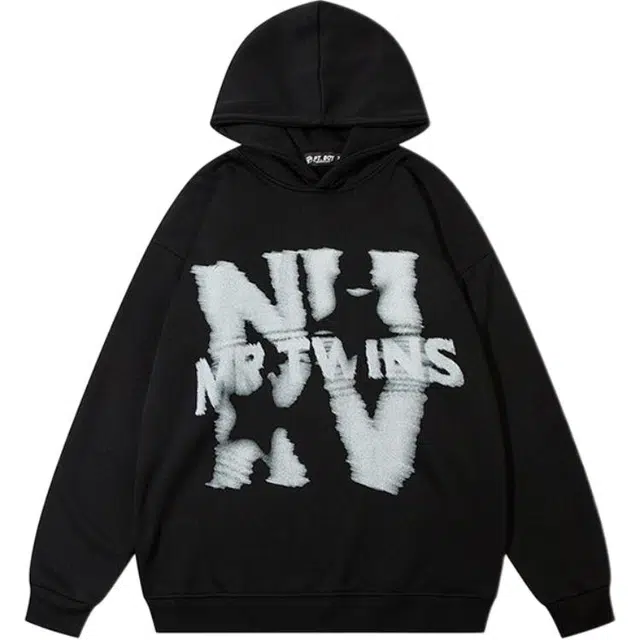 hiphop