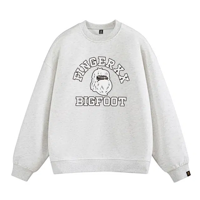 i.tFGXXFingercroxx logo