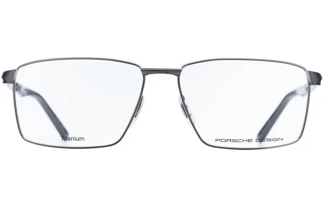 PORSCHE DESIGN 911