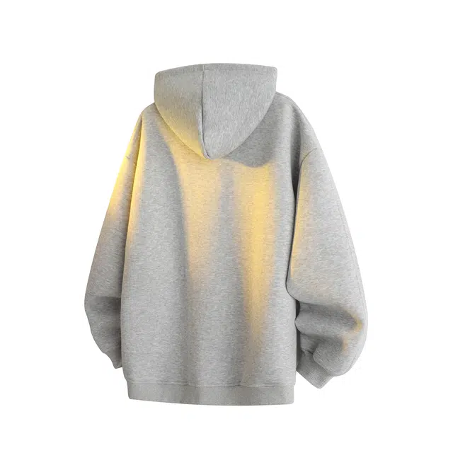 DAREASY logooversize