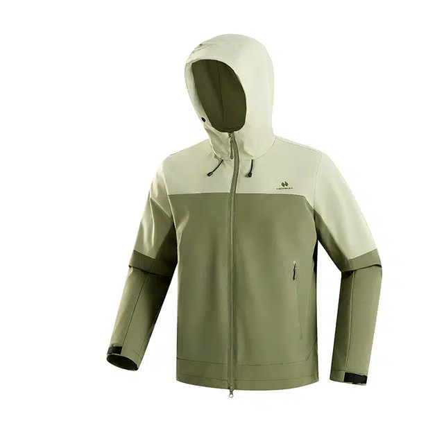 HOTSUIT LOGO