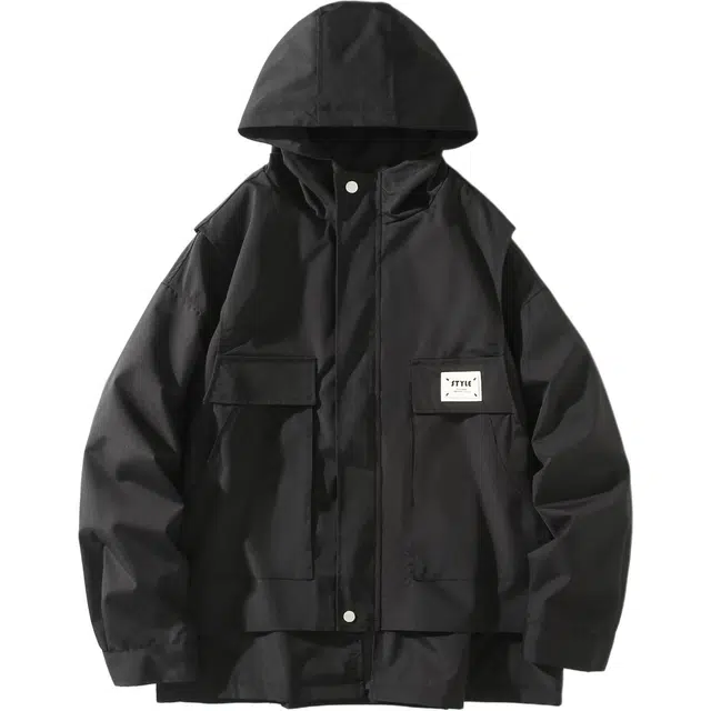 CREAZIONI LA FANTASIA E MOBILE