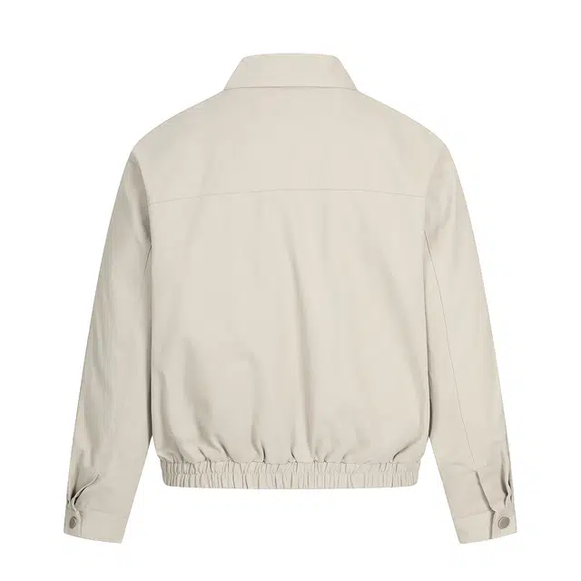 STRUCKCOOL cleanfit