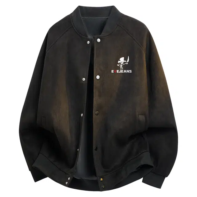 EVEJeans