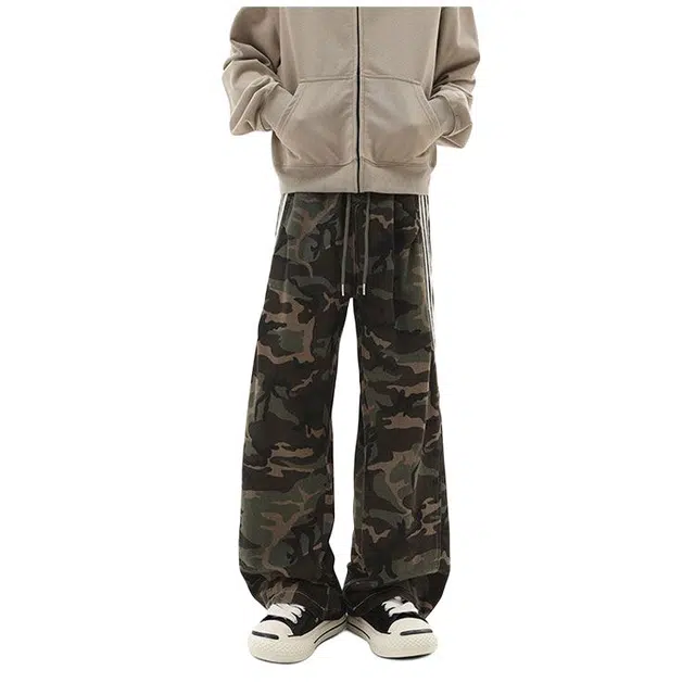 love monster cleanfit