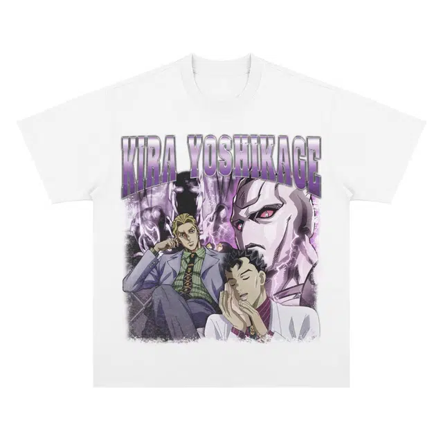 HRDW jojoVintageT