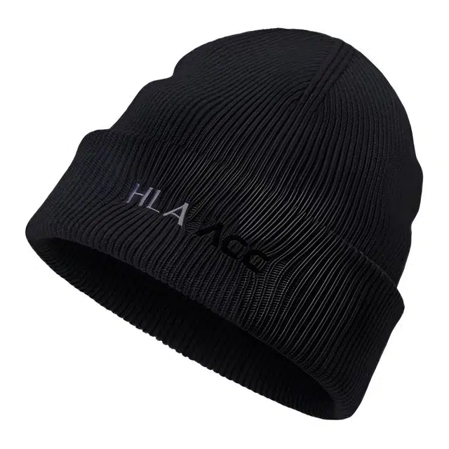 HLA