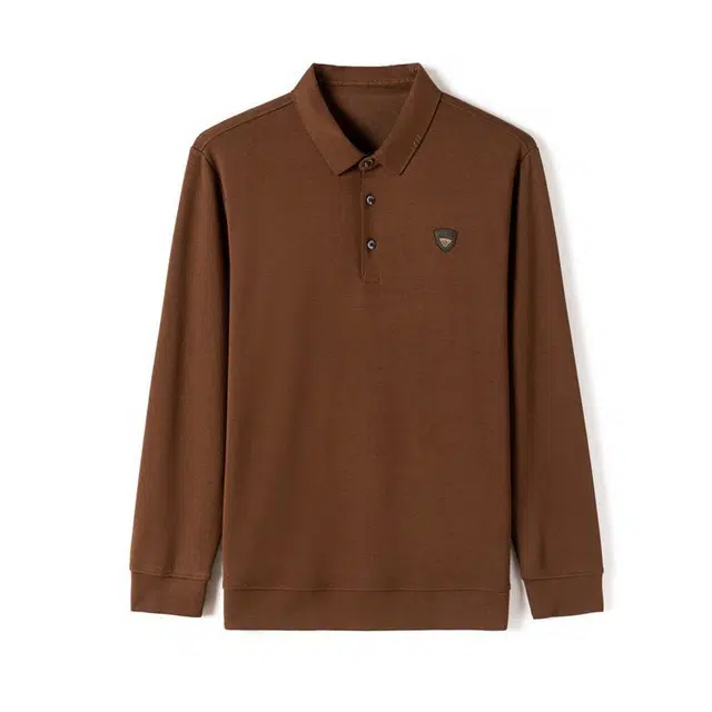 SENJIALUO t Polo