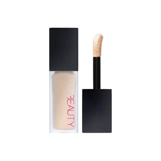 HUDA BEAUTY 9ml