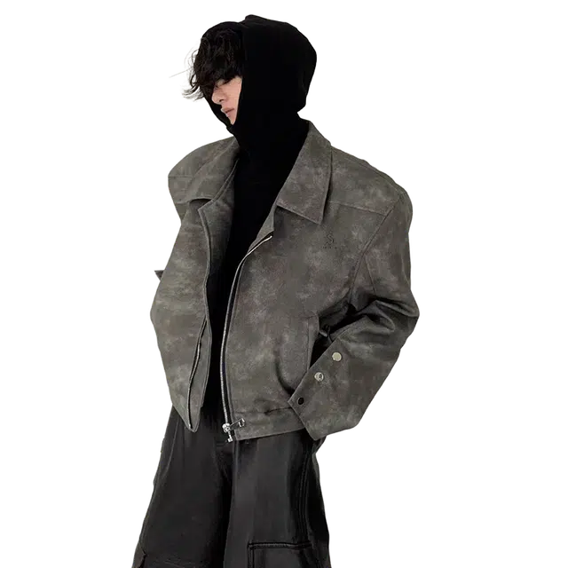 SNEIKLAU