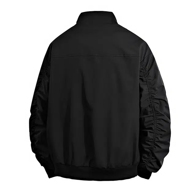 BLUELANDINC