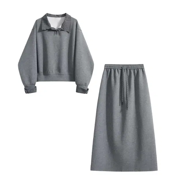 ARIADNAW STUDIO 2025