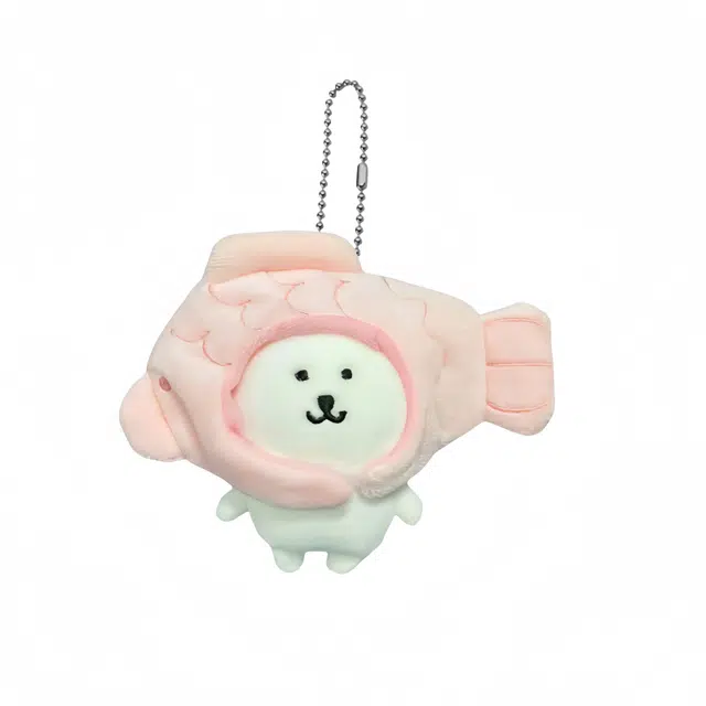 LALABABY 10cm